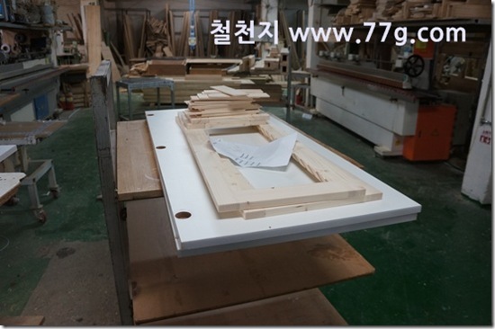 77gDSC07306-20130207-132730