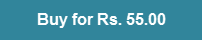 Buy the Application for just Rs. 55.00 (INR) Buy the Application for just Rs. 55.00 (INR)