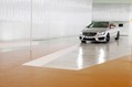  New Mercedes Benz CLA Finally Breaks Cover, Goes on Sale this Fall Priced at Around $30k