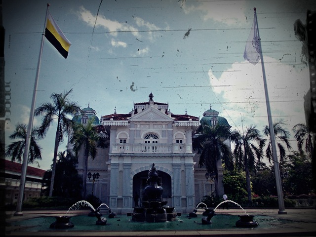 [DSCN0495%255B2%255D.jpg]