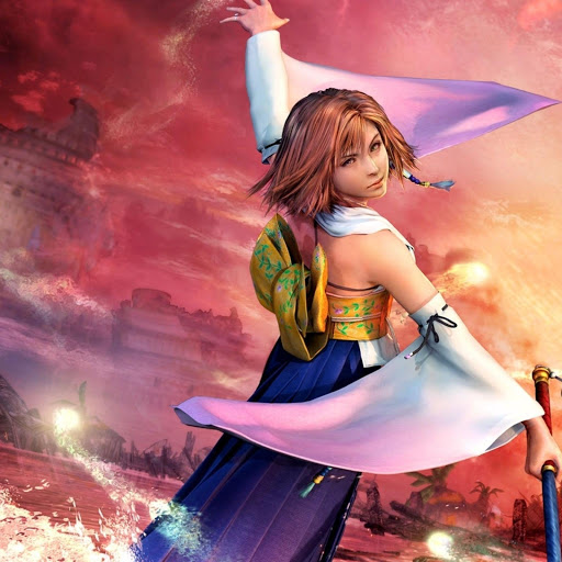 Hd-178477-ascw178477