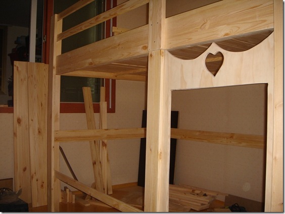 Gallery1566_1