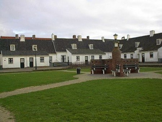 Katwijk1815