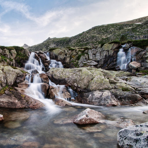 Hd-151482-ascw151482