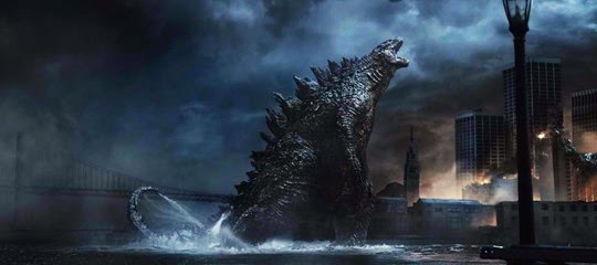 Godzilla_58