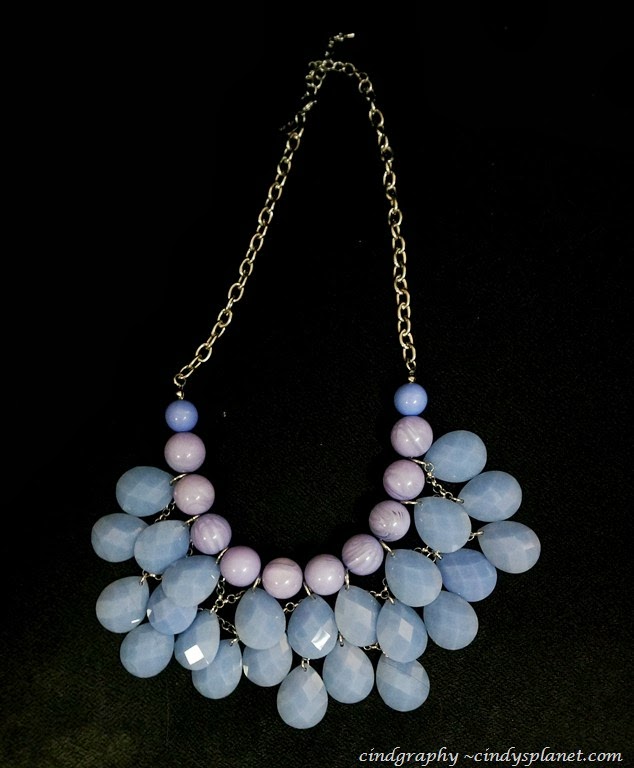 [Lovisa1%255B4%255D.jpg.webp]