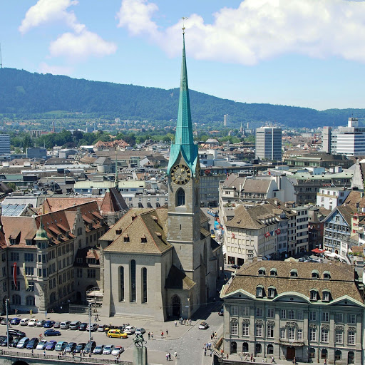 Hd-139420-ascw139420