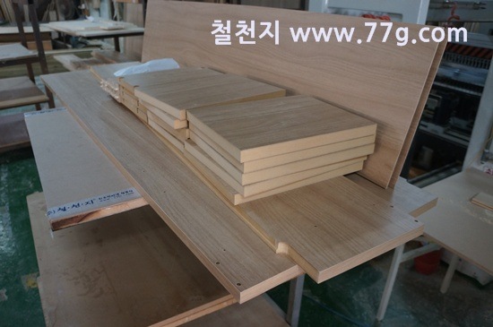 [77gDSC09099-20130404-111846%255B3%255D.jpg]
