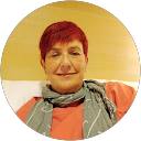 Sally Deal