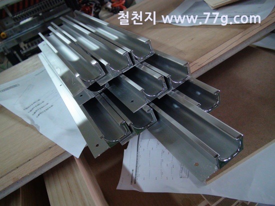 [77gDSC02808-20130213-1628215.jpg]