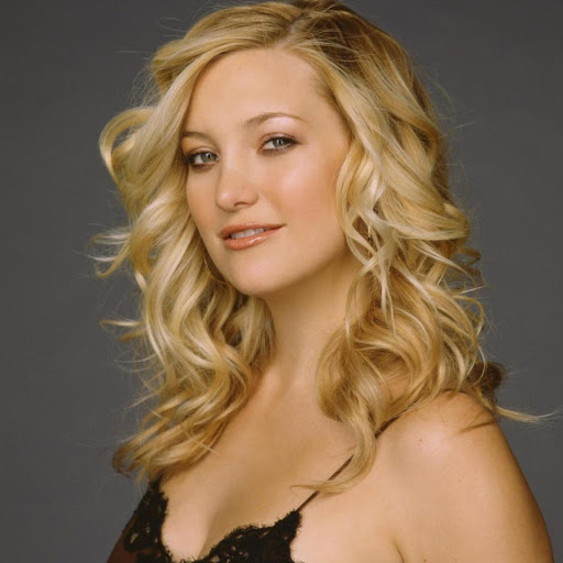 Hd-181456-ascw181456