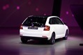 2014-Skoda-Rapid-Sportback-27