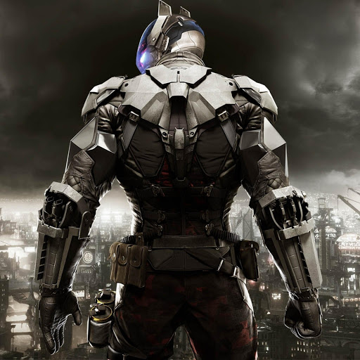 Hd-176159-ascw176159