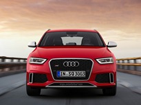Audi-RS-Q3-1