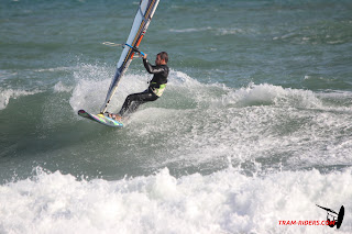 20141111_saintemarie083.JPG