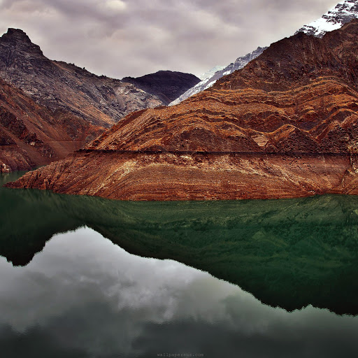 Hd-163168-ascw163168