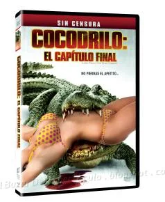 DVD COCODRILO EL CAPITULO FINAL.png