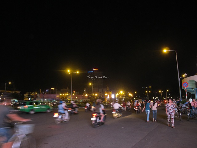 [IMG_43052.jpg]