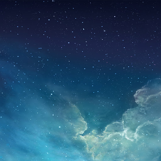 Hd-137913-ascw137913