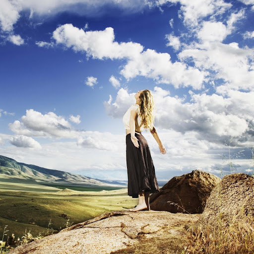 Hd-131815-ascw131815