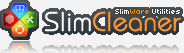 logo_slimcleaner