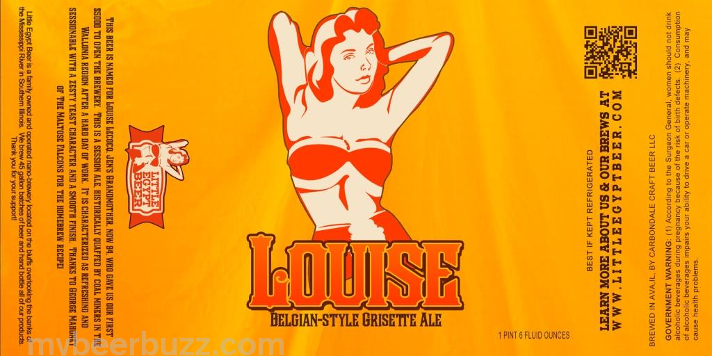 [image%255B6%255D.png]