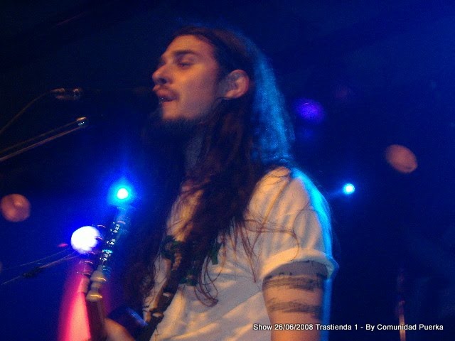 [PORK%2520Trastienda%252026%2520d%2520junio%2520%252833%2529%255B3%255D.jpg]