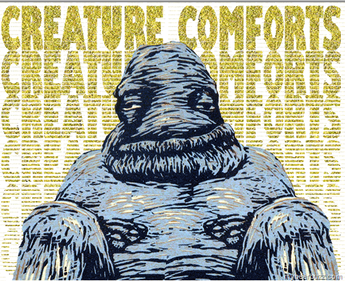 [image%255B3%255D.png]