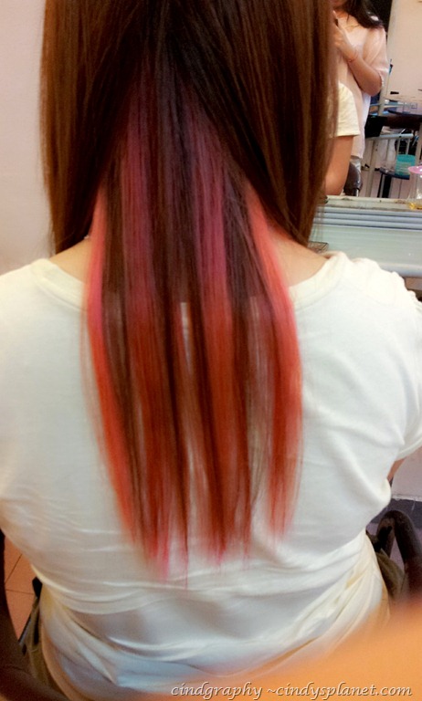 [Hair%2520De%2520Now7%255B4%255D.jpg.webp]