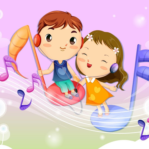 Hd-149356-ascw149356