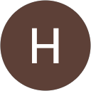 Horsefarm W