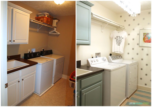 [Laundry-Room-Before-and-After-Life-On-Virginia-Street%255B4%255D.jpg]