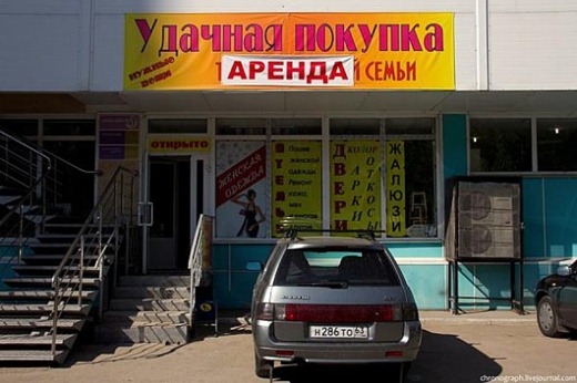 [eb372bcb5ced543f94ee56585f0_prev%255B2%255D.jpg]