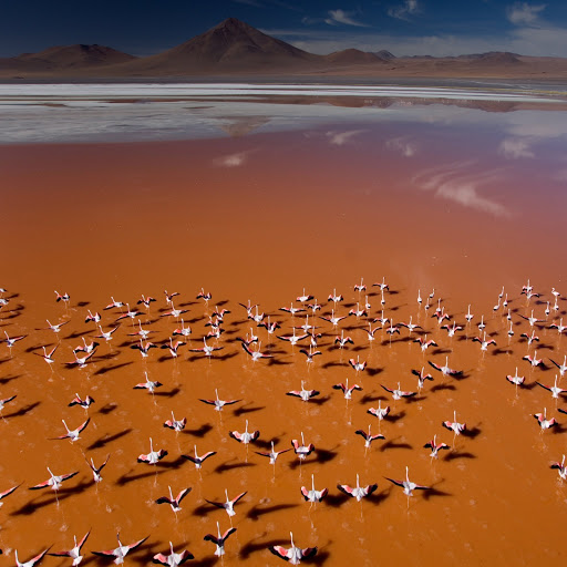 Hd-139523-ascw139523