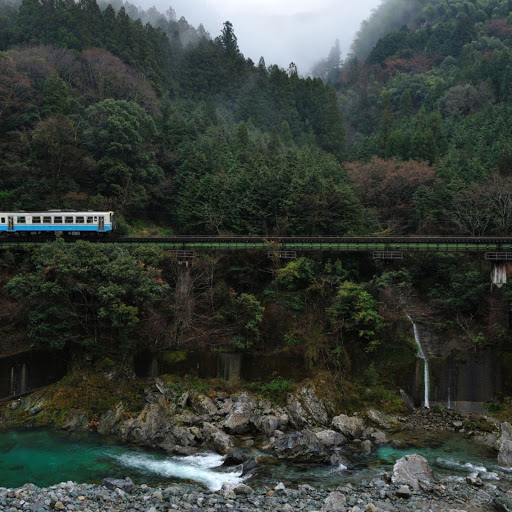 Hd-143004-ascw143004