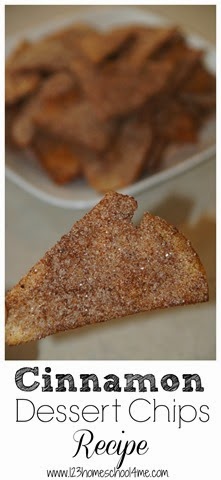 [Cinnamon%2520Dessert%2520Chips%2520Recipe%255B3%255D.jpg]