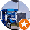 Image Google de Rex Diesel