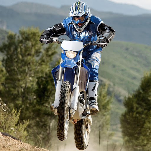 Hd-134595-ascw134595