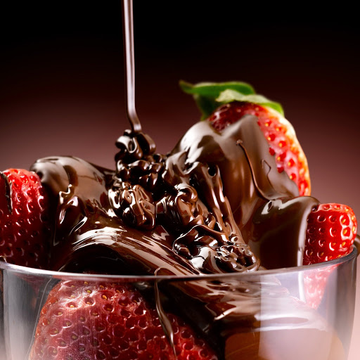 Hd-155713-ascw155713