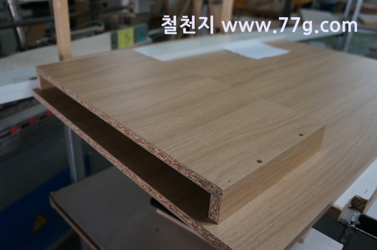 [77gDSC02822-20130624-160727%255B7%255D.jpg]