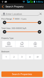 Lastest nBHK APK for Android