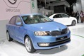 Skoda-Rapid-UK-Pricing012