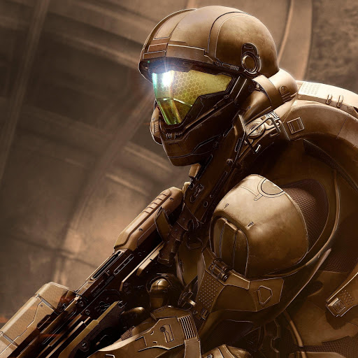 Hd-185300-ascw185300