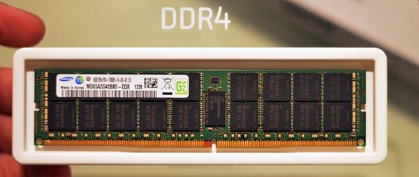 [DDR4%255B5%255D.jpg]