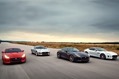 Land-Rover-Jaguars-2