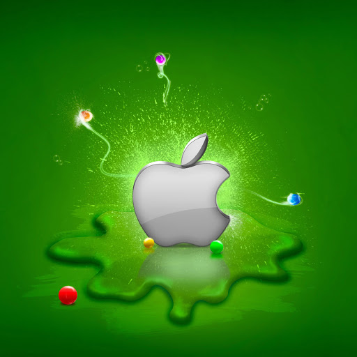 Hd-138339-ascw138339