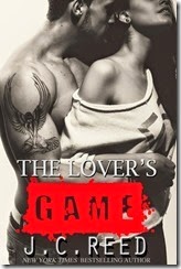 [the-lovers-game_thumb3.jpg]