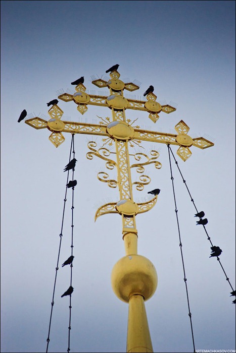 [clip_image043%255B4%255D.jpg]