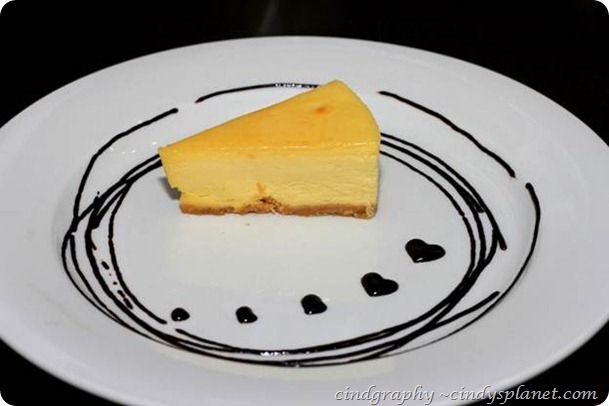 [clip_image044_thumb%255B2%255D.jpg.webp]