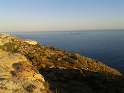 2013-05-21 Malta - 263